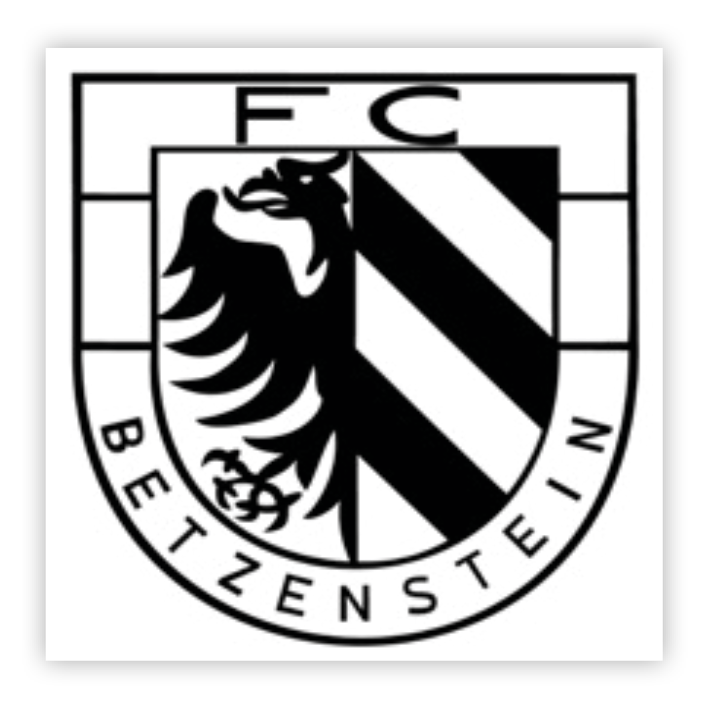75 Jahre FC Betzenstein