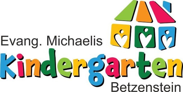 Abschiedsfest für Kindergartenleiterin im Michaeliskindergarten