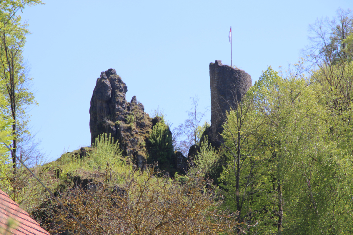 ruine-stierberg.jpg