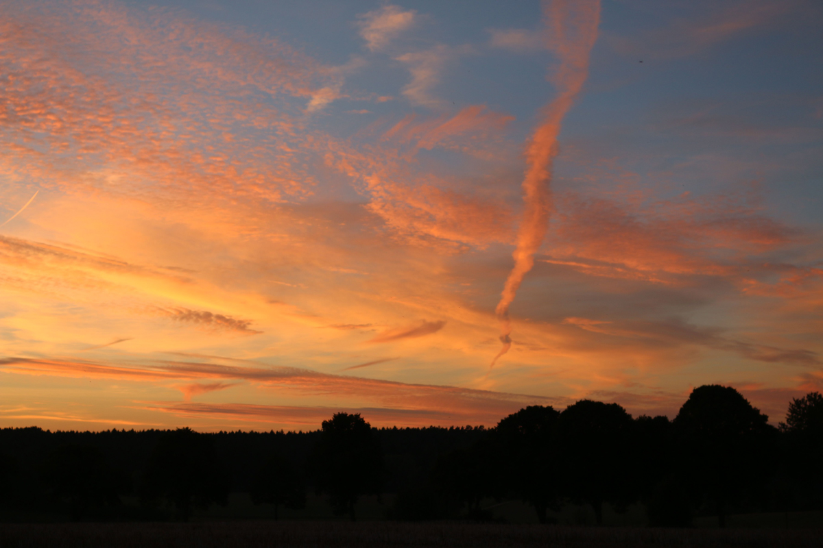 sunset-weidensees.jpg