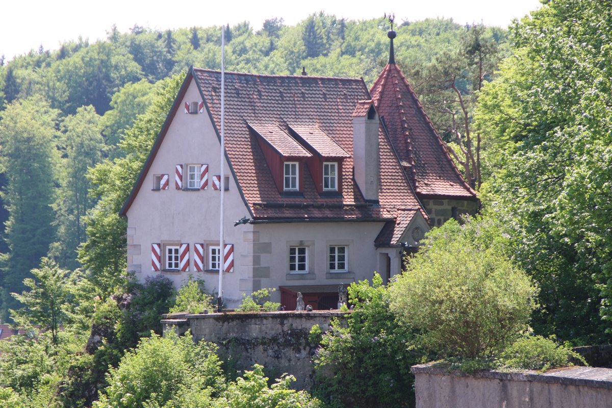 Leider haben wir keinen Alternativtext zu diesem Bild, aber wir arbeiten daran.