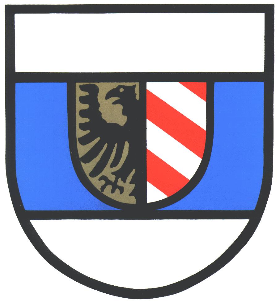 Bürgerehrung 2025 in Eichenstruth