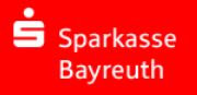 Sparkasse Bayreuth.JPG