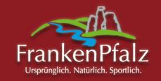 Logo Frankenpfalz.gif (1)