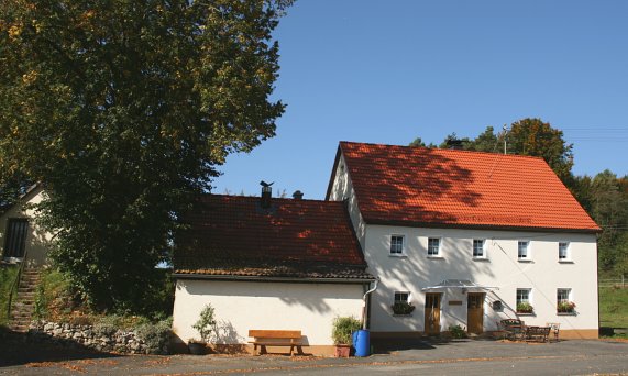 Ferienbauernhaus Hannelore Weidinher Leider haben wir keinen Alternativtext zu diesem Bild, aber wir arbeiten daran.