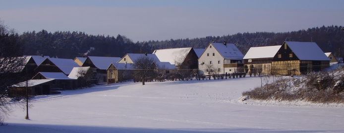 Hetzendorf