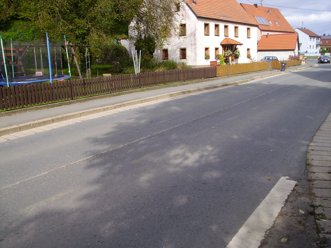 Leider haben wir keinen Titel zu diesem Bild. Wir arbeiten daran und bitten um Ihr Verständnis. Leupoldstein