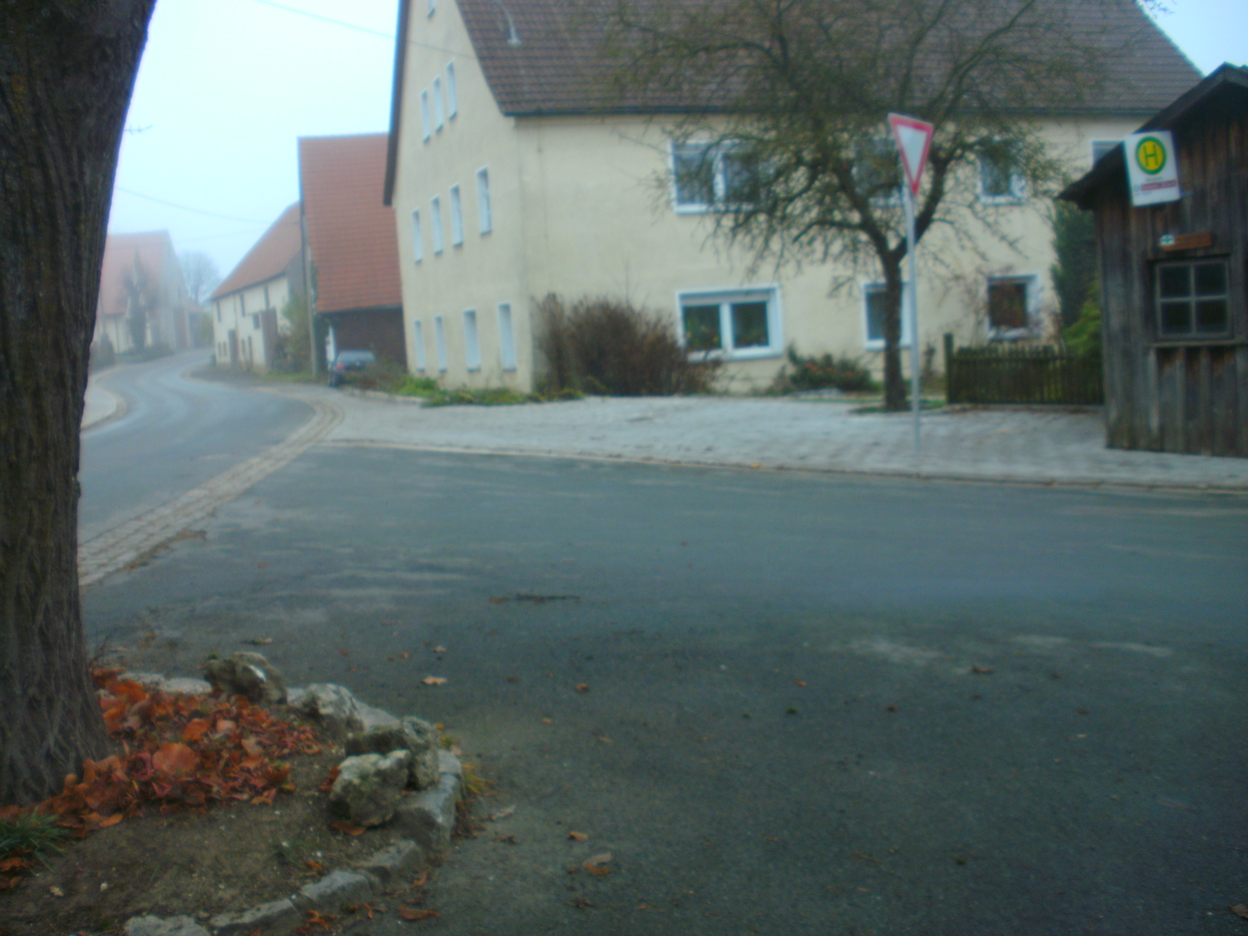 Leider haben wir keinen Titel zu diesem Bild. Wir arbeiten daran und bitten um Ihr Verständnis. Mergners