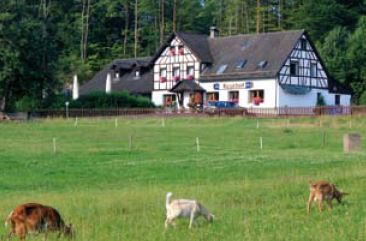 Leider haben wir keine weiteren Informationen zu diesem Link. Wir arbeiten daran und bitten um Ihr Verständnis.