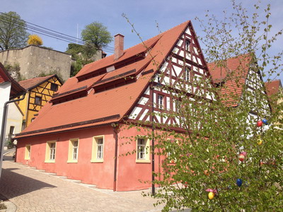 Maasenhaus_400.jpg