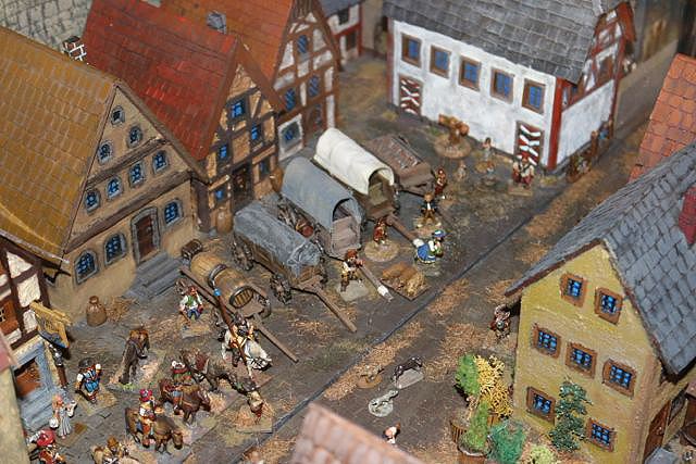 Detail Diorama.jpg