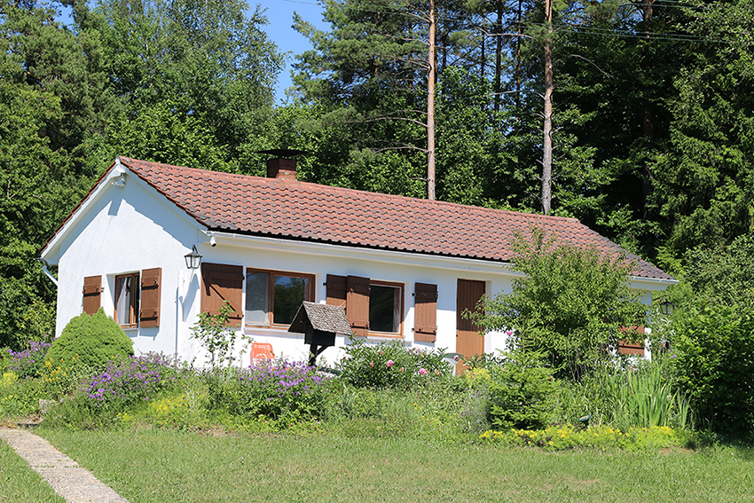 Ferienhaus Bauer Leider haben wir keinen Alternativtext zu diesem Bild, aber wir arbeiten daran.