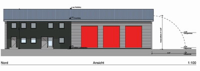 Leider haben wir keinen Alternativtext zu diesem Bild, aber wir arbeiten daran.
