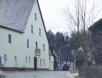Bierwirtschaft Morner Illafeld Leider haben wir keinen Alternativtext zu diesem Bild, aber wir arbeiten daran.