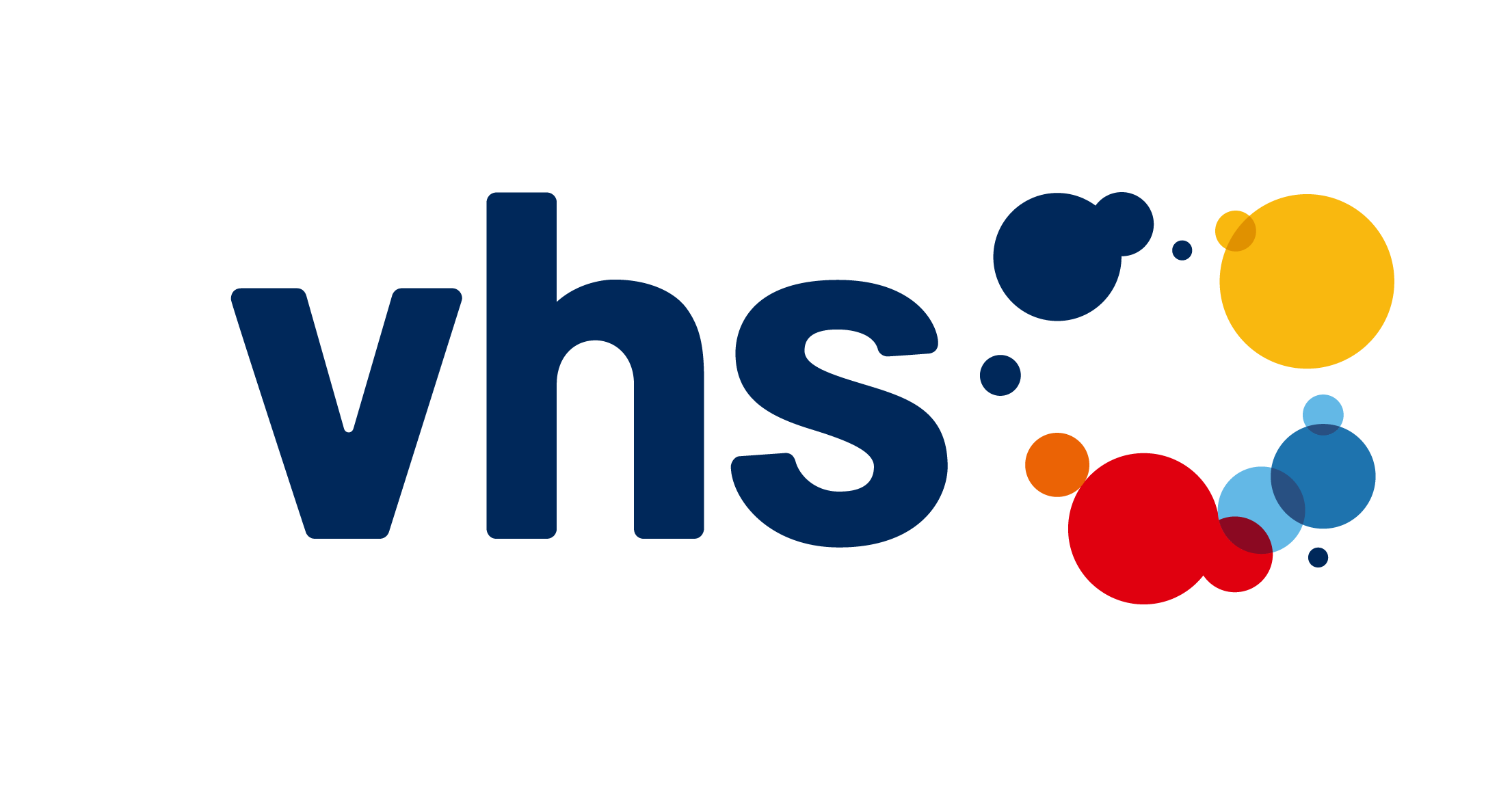 vhs-Logo.png