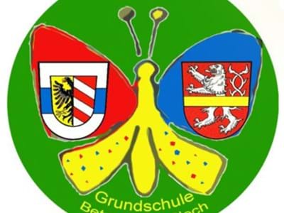 schule.jpg