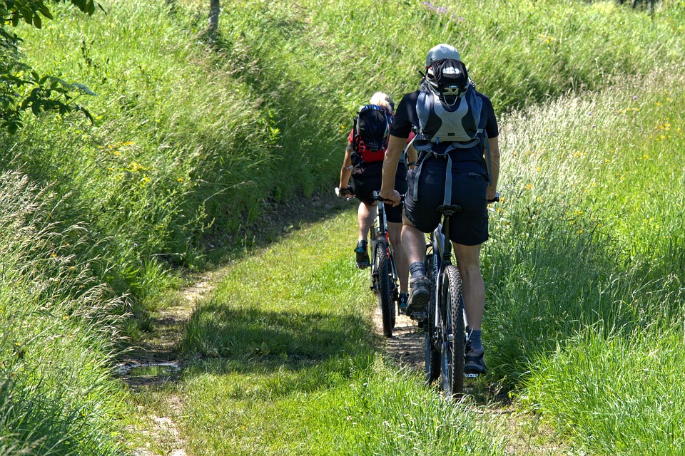 Leider haben wir keine weiteren Informationen zu diesem Link. Wir arbeiten daran und bitten um Ihr Verständnis.