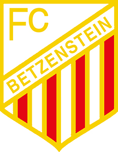 Einladung zur Jahreshauptversammlung des FC Betzenstein