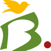 Logo-ohne-Schrift.png