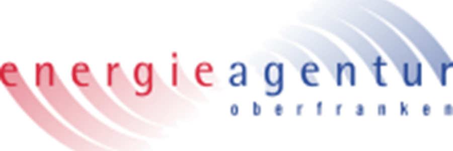 energieagentur_logo.png