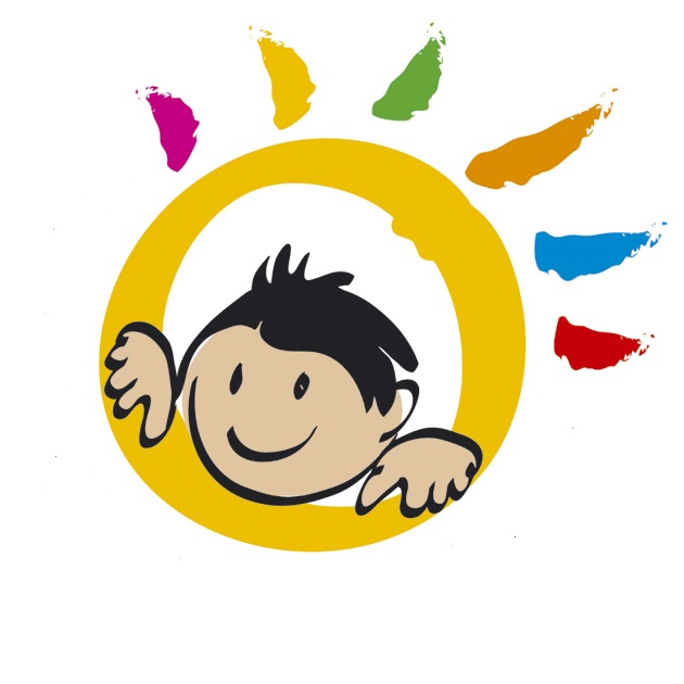 MEINE WELT Mal- und Zeichenwettbewerb für Kinder und Jugendliche 3-18 Jahre