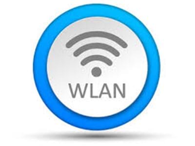 wlan.jpg