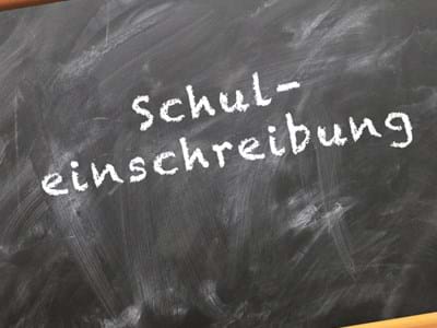 Schule.jpg