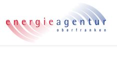 energieagentur_logo