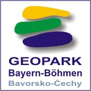 SCHWAMM DRÜBER Geopark Führung