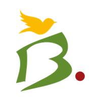 Logo-ohne-Schrift.png (1)