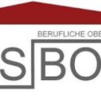 FOS-BOS.jpg