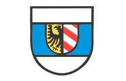 Problemmüll abgeben, Feuerwehrhaus Betzenstein, November 2023