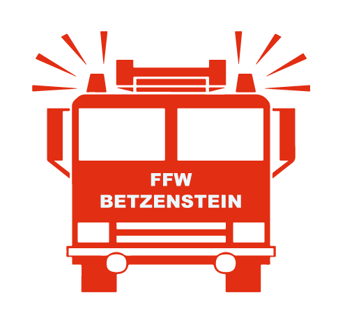 Leider haben wir keinen Alternativtext zu diesem Bild, aber wir arbeiten daran.