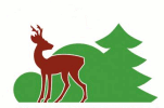 Fest der Jägervereinigung