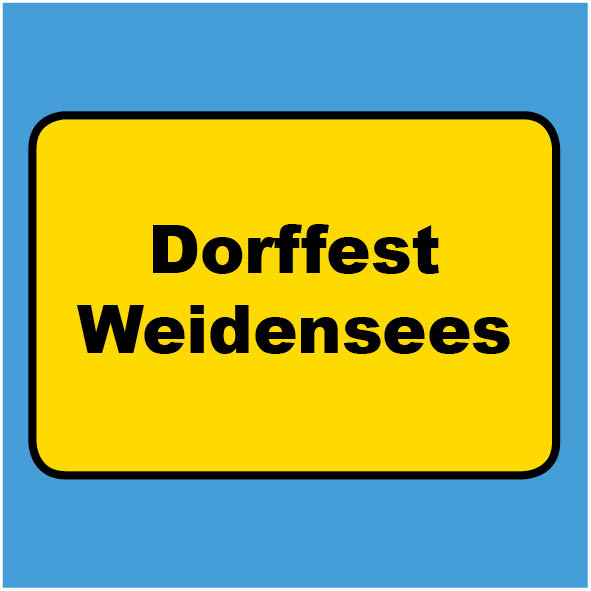 Leider haben wir keinen Alternativtext zu diesem Bild, aber wir arbeiten daran.