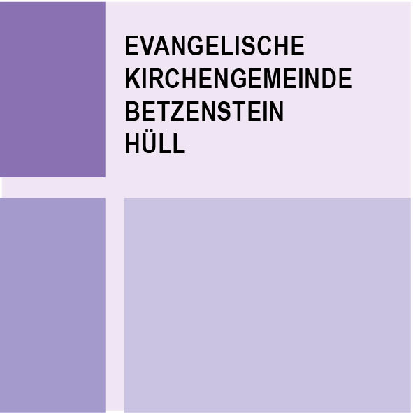 Gottesdienst im Grünen