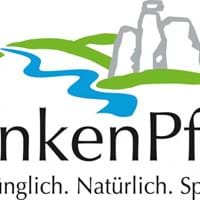logo_frankenpfalz.jpg