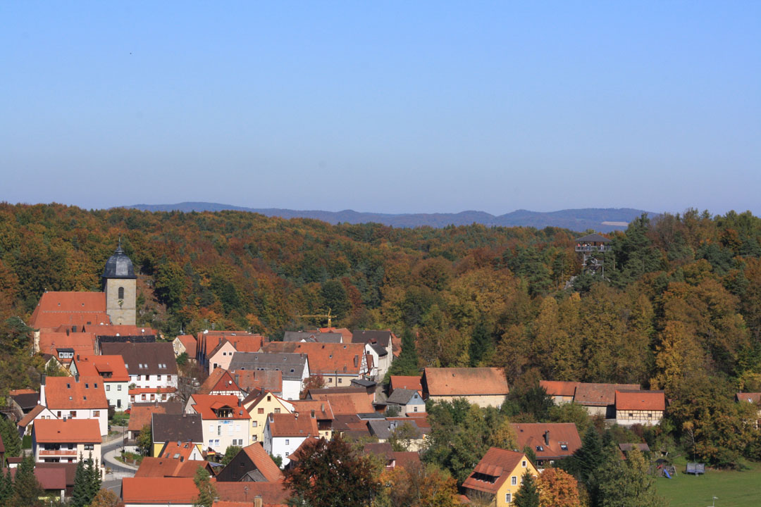 IMG_Ausblick Gerhardsf.jpg