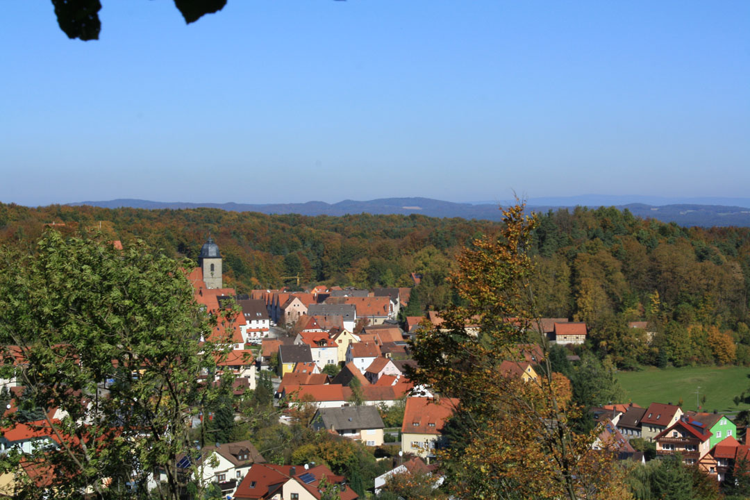 IMG_Ausblick Gerhardsfelsen.jpg