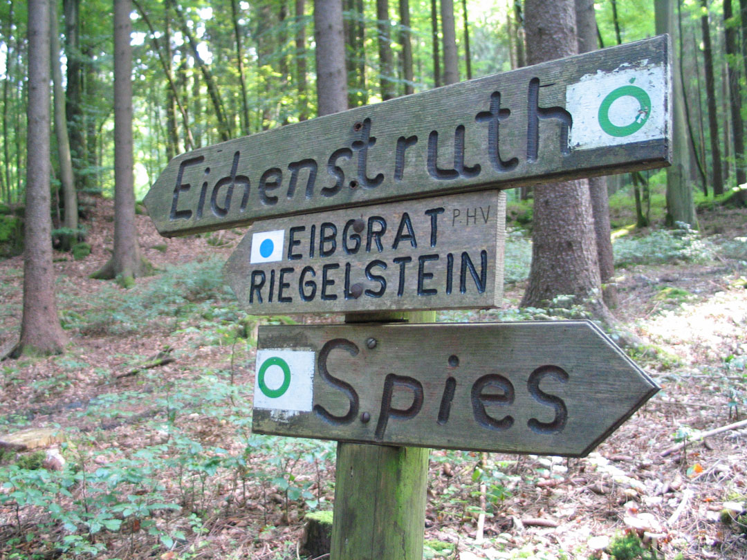 IMG_Eibgrat-Schild.jpg