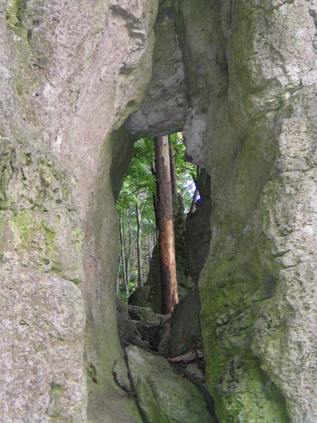 IMG_Felsen Stierberg.jpg