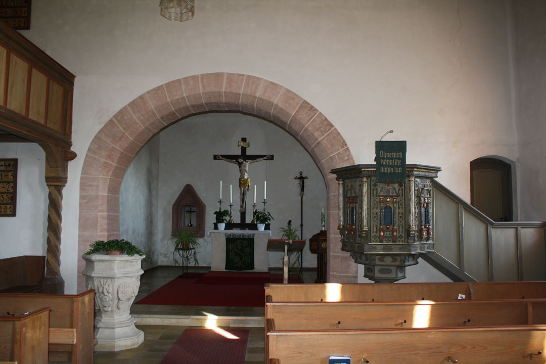 IMG_hüll-kirche1729.jpg