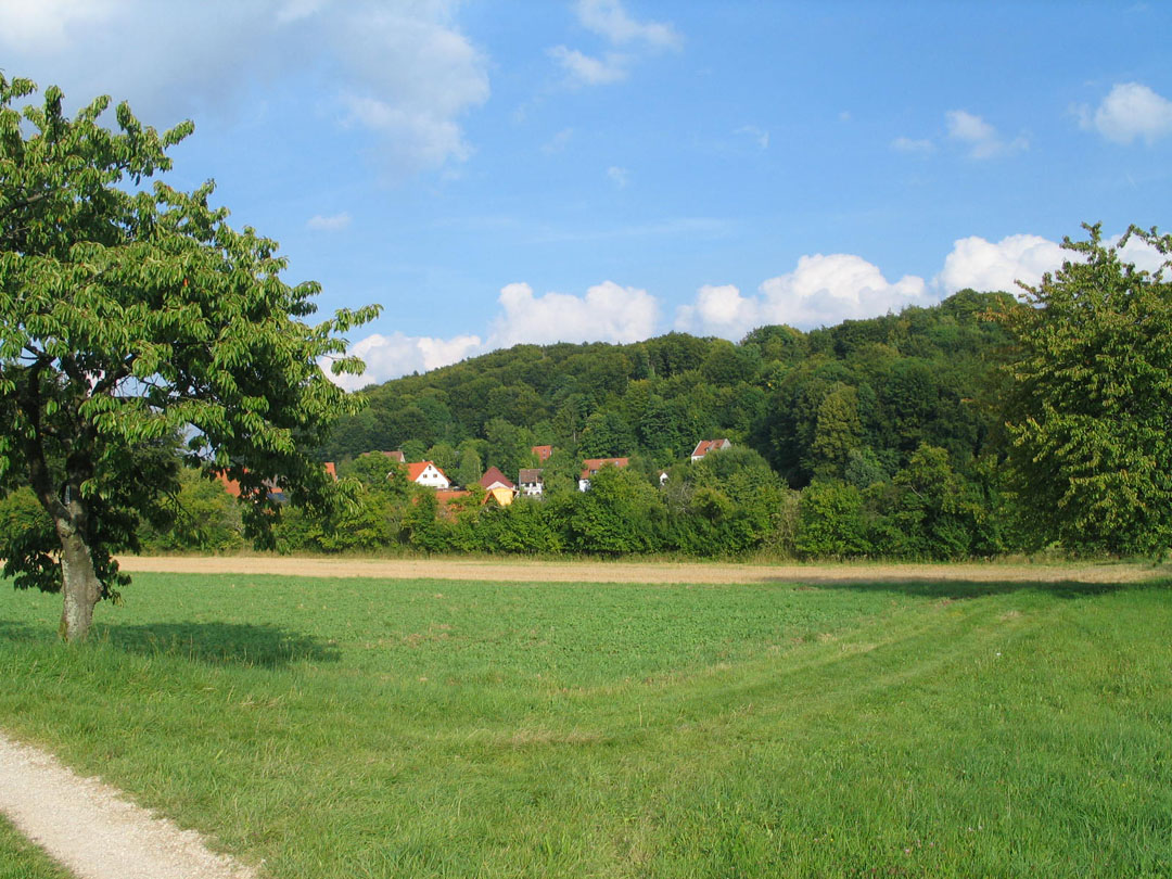 IMG_Stierberg.jpg