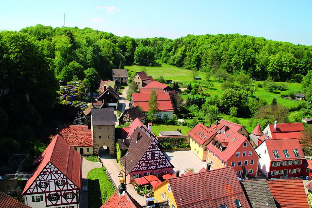 Scheunenviertel-Panorama.jpg