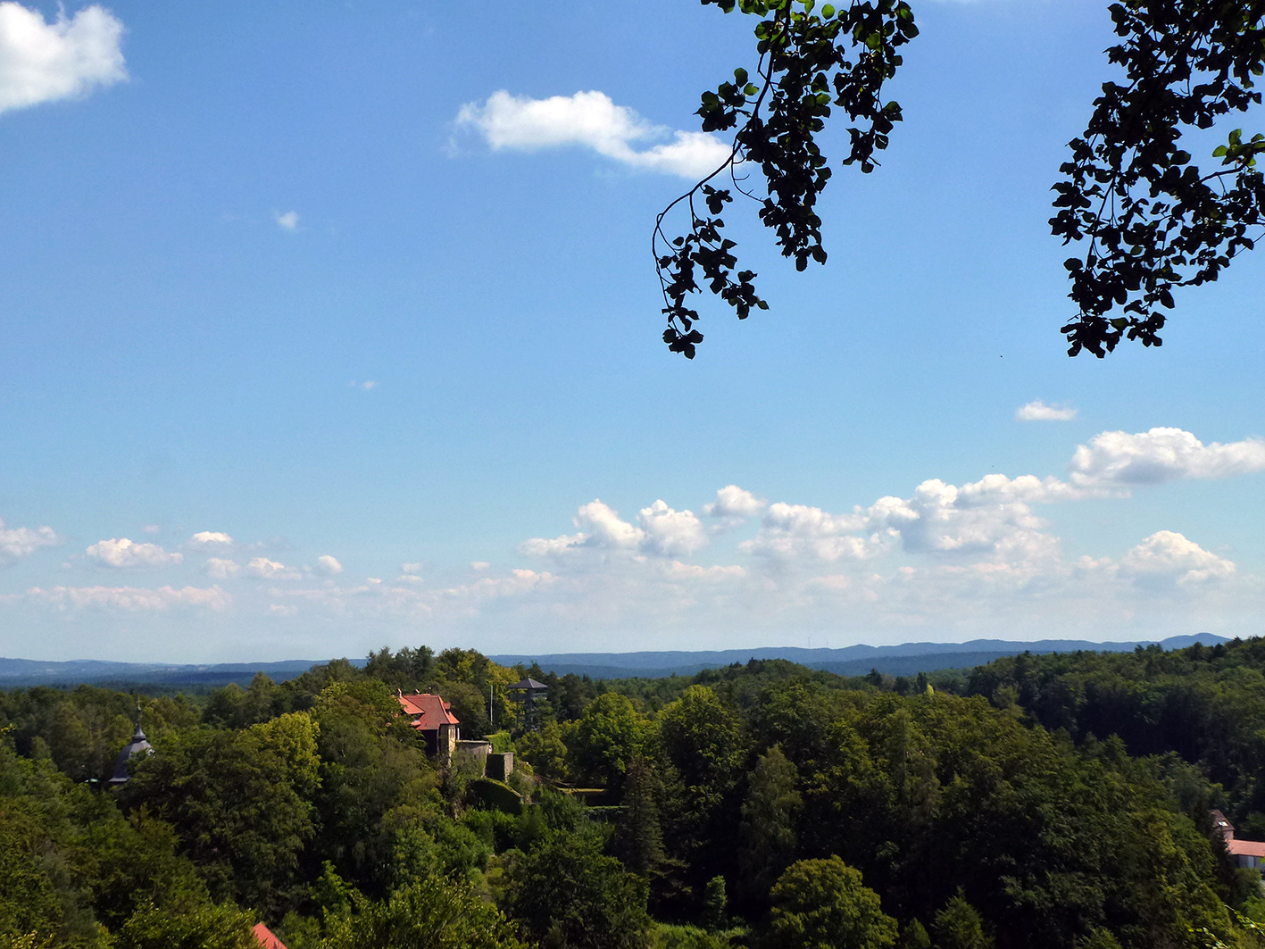 BE_Liebespfad_P1060893_Aussicht_FotoVF Kopie.jpg