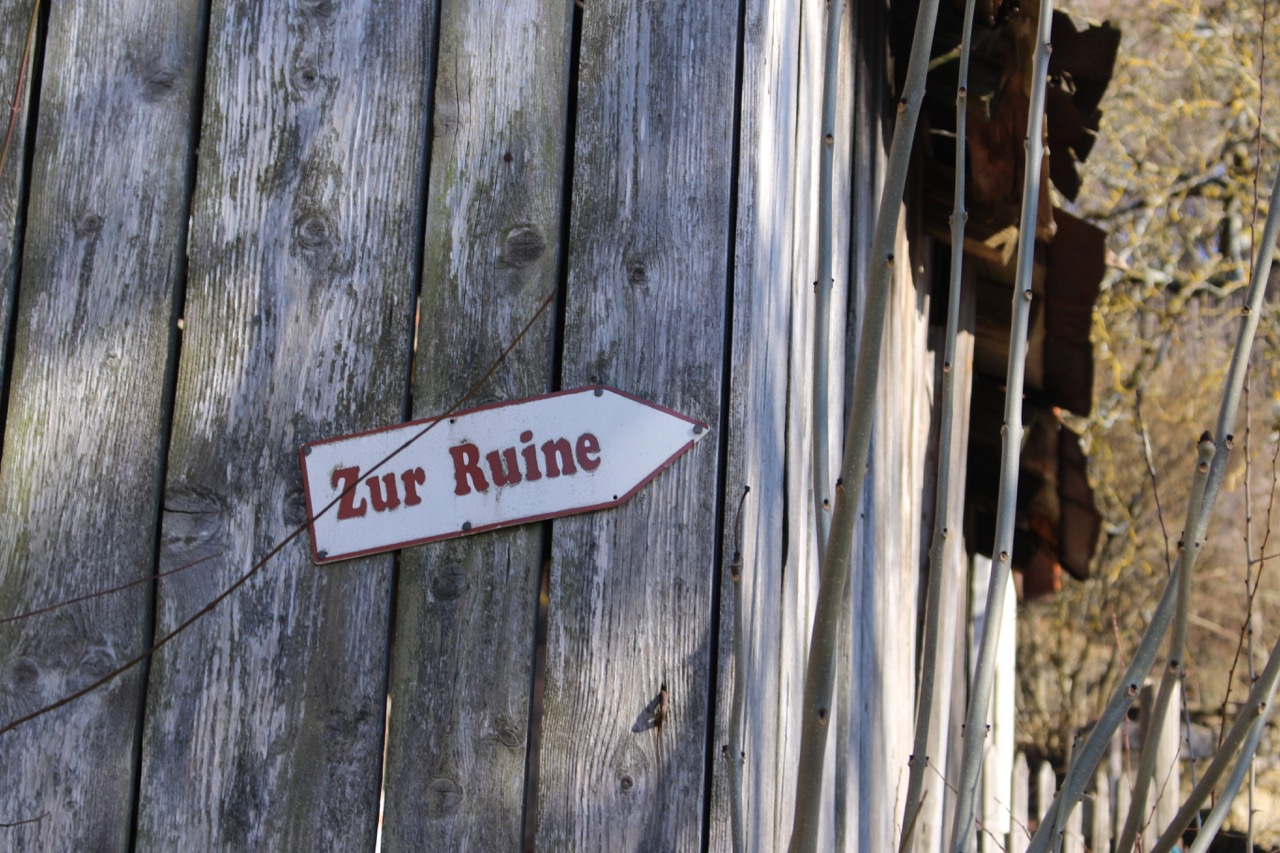 Leider haben wir keinen Alternativtext zu diesem Bild, aber wir arbeiten daran.