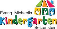 Kiga Betzenstein Logo klein.jpg