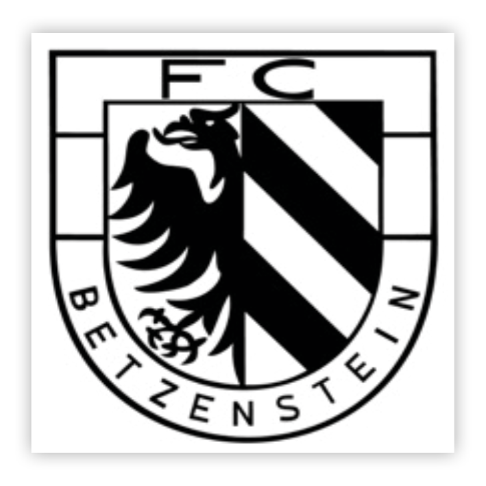 FC Betzenstein Marktplatzfest