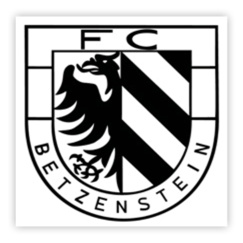 FC Betzenstein