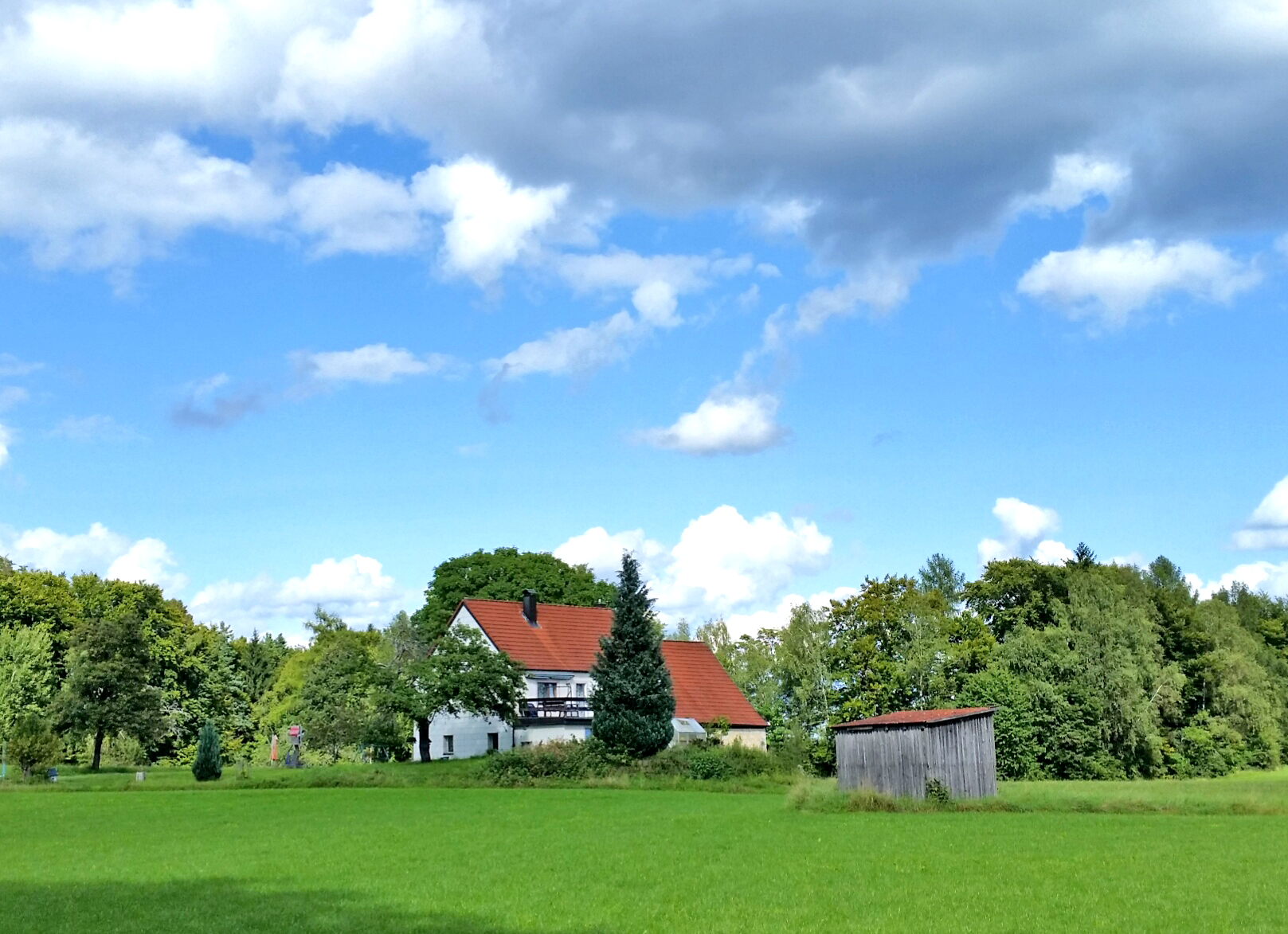 Leider haben wir keinen Alternativtext zu diesem Bild, aber wir arbeiten daran.